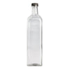 1000ml Sq Olive Oil Btl (31.5mm)