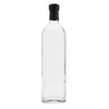 1000ml Sq Olive Oil Btl (31.5mm)