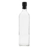 1000ml Sq Olive Oil Btl (31.5mm)