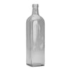 1000ml Sq Olive Oil Btl (31.5mm)