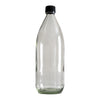 1000ml Flint Water Bottle (28mm)