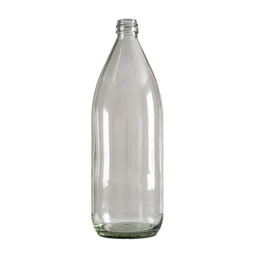 1000ml Flint Water Bottle (28mm)