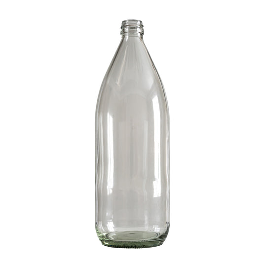 1000ml Flint Water Bottle (28mm)