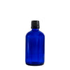 100ml Blue Drip Btl (Germany) (18mm)