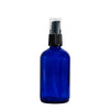 100ml Blue Drip Btl (Germany) (18mm)