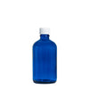 100ml Blue Drip Btl (Germany) (18mm)