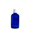 100ml Blue Drip Btl (Germany) (18mm)
