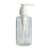 100ml Clear Rnd Btl (24mm)