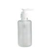 100ml Frost Rnd Btl (24mm)