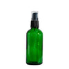 100ml Green Drip Btl (18mm)