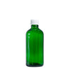 100ml Green Drip Btl (18mm)