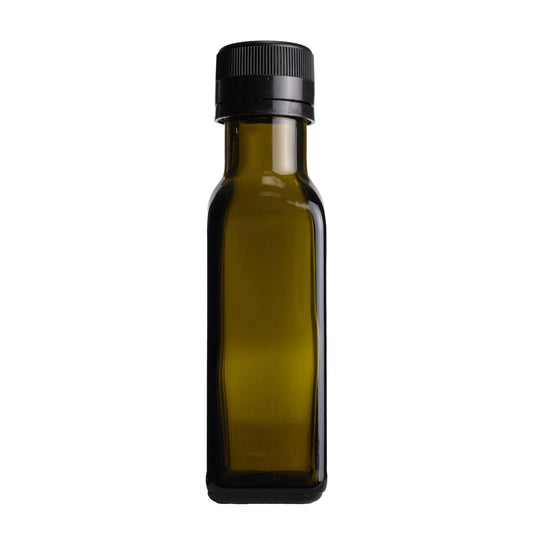 100ml An/Gr Marasca Btl (31.5mm)