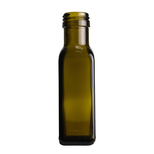 100ml An/Gr Marasca Btl (31.5mm)