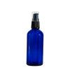 100ml Blue Drip Btl (China) (18mm)