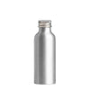 100ml Aluminium Bottle (24mm)