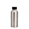 100ml Aluminium Bottle (24mm)