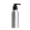 100ml Aluminium Bottle (24mm)