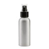 100ml Aluminium Bottle (24mm)