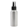 100ml Aluminium Bottle (24mm)