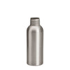 100ml Aluminium Bottle (24mm)