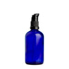 100ml Blue Drip Btl (Germany) (18mm)