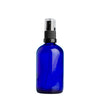 100ml Blue Drip Btl (Germany) (18mm)