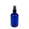 100ml Blue Drip Btl (Germany) (18mm)