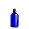 100ml Blue Drip Btl (Germany) (18mm)