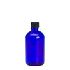 100ml Blue Drip Btl (Germany) (18mm)