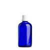 100ml Blue Drip Btl (Germany) (18mm)