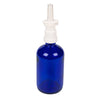 100ml Blue Drip Btl (Germany) (18mm)