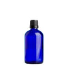 100ml Blue Drip Btl (Germany) (18mm)