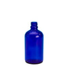 100ml Blue Drip Btl (Germany) (18mm)