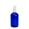 100ml Blue Drip Btl (Germany) (18mm)