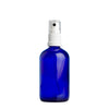 100ml Blue Drip Btl (Germany) (18mm)