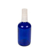 100ml Blue Drip Btl (Germany) (18mm)