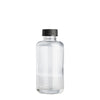 100ml Clear Rnd Btl (24mm)