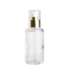 100ml Clear Rnd Btl (24mm)