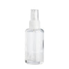 100ml Clear Rnd Btl (24mm)