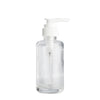 100ml Clear Rnd Btl (24mm)