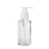 100ml Clear Rnd Btl (24mm)
