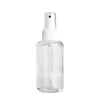 100ml Clear Rnd Btl (24mm)