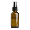 100ml Amber Disp Btl (24mm)