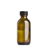 100ml Amber Disp Btl (24mm)