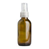 100ml Amber Disp Btl (24mm)