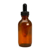 100ml Amber Disp Btl (24mm)