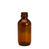 100ml Amber Disp Btl (24mm)