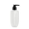 100ml Frost Oval Btl (24mm)