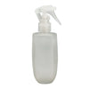 100ml Frost Oval Btl (24mm)