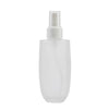 100ml Frost Oval Btl (24mm)
